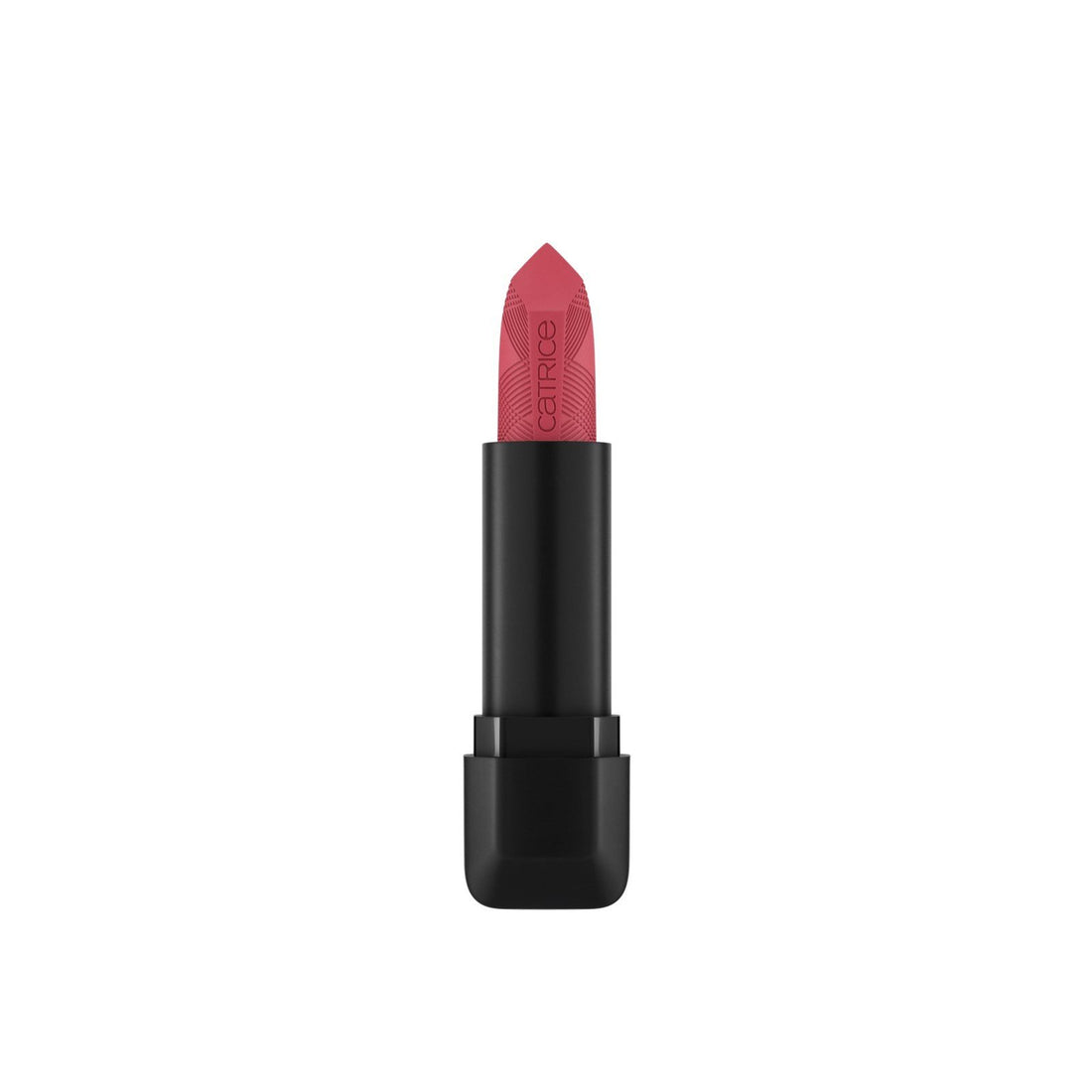 Catrice Scandalous Matte Lipstick 050 Sucker for Love 3.5g