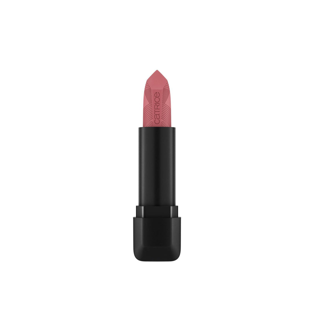 Catrice Scandalous Matte Lipstick 060 Good Intentions 3.5g