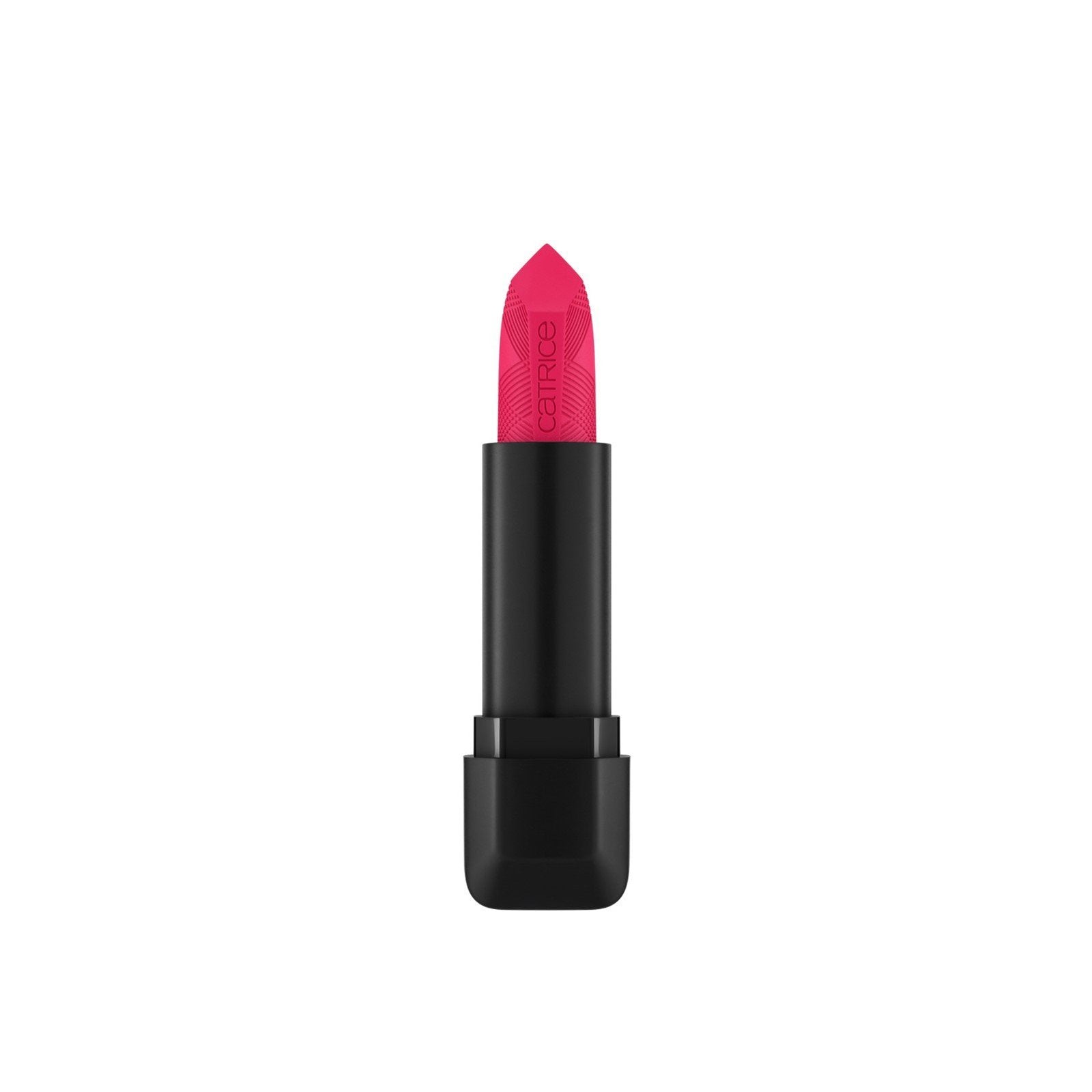 Catrice Scandalous Matte Lipstick 070 Go Bold or Go Home 3.5g