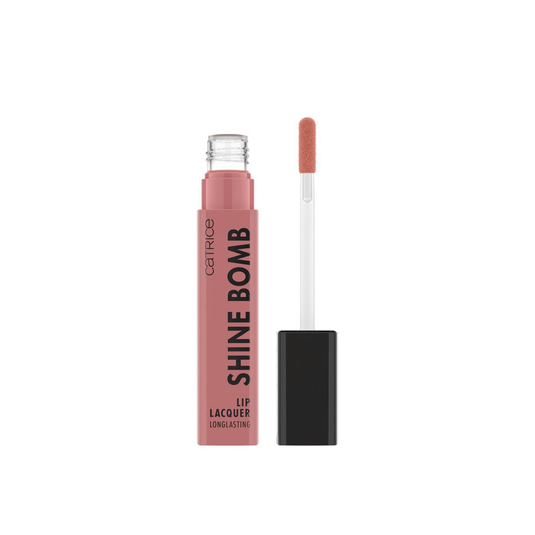 Catrice Shine Bomb Lip Lacquer 020 Good Taste 3ml