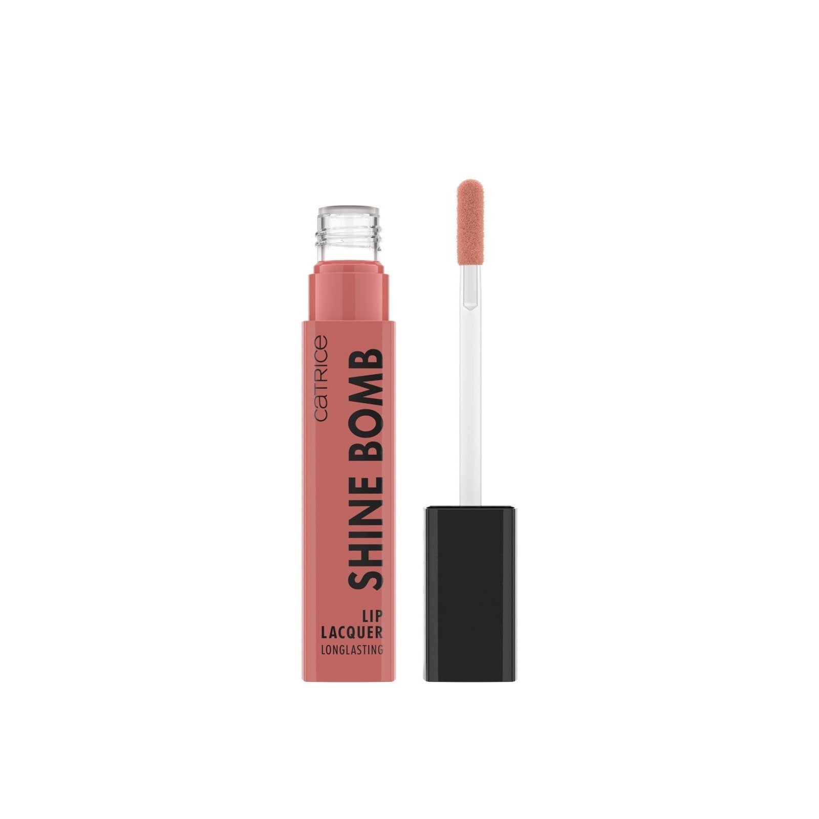 Catrice Shine Bomb Lip Lacquer 030 Sweet Talker 3ml