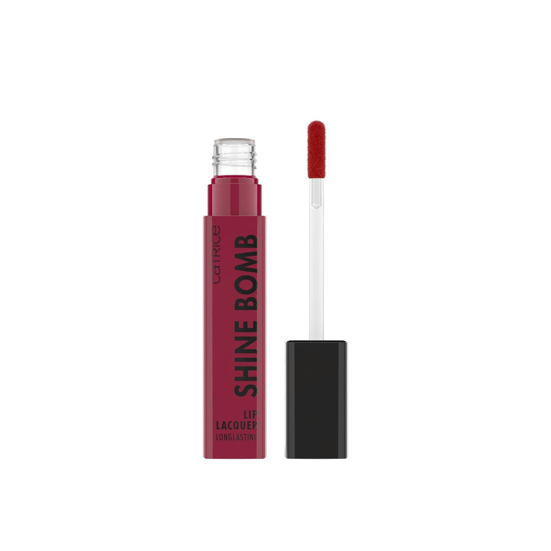 Catrice Shine Bomb Lip Lacquer 050 Feeling&