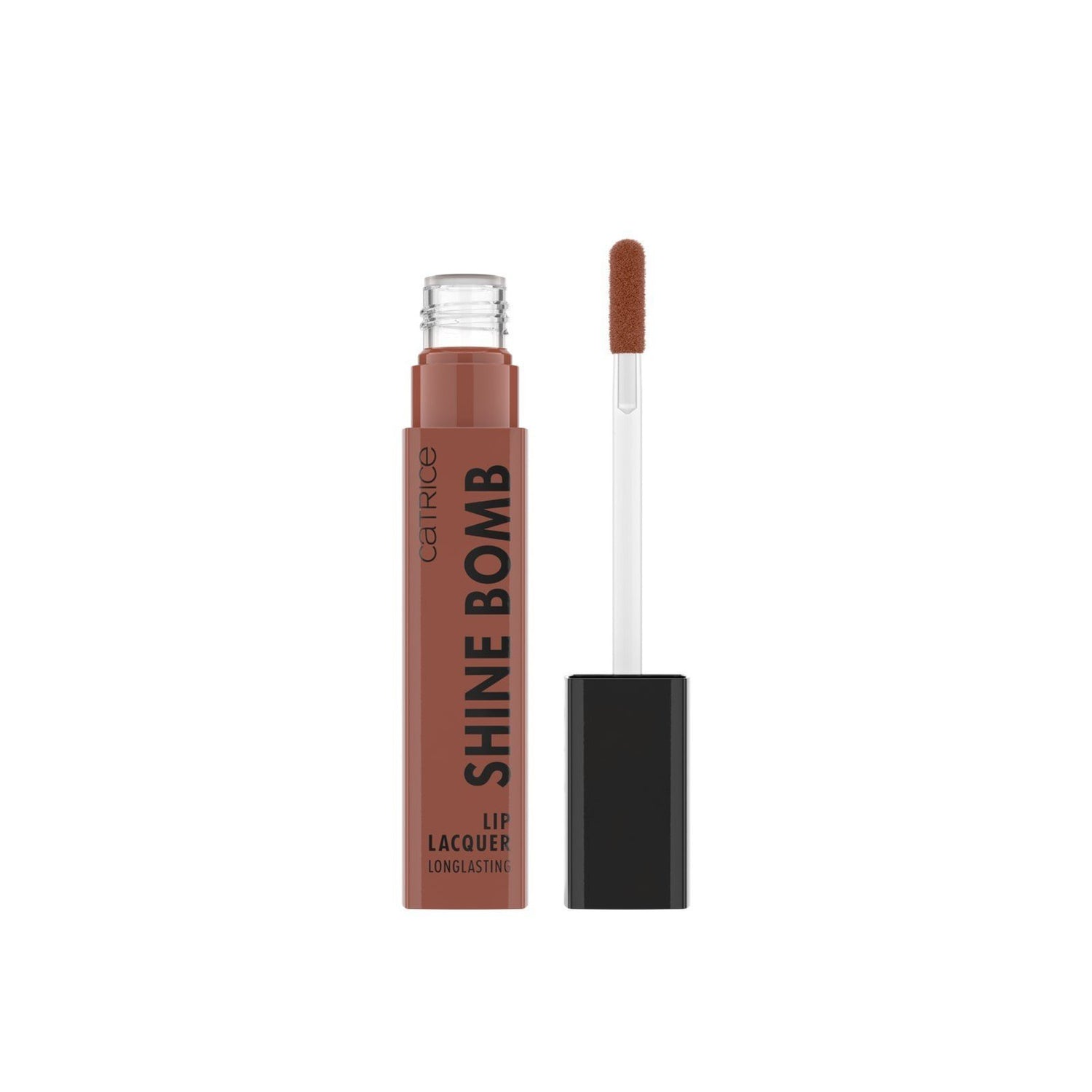 Catrice Shine Bomb Lip Lacquer 070 Hottie 3ml