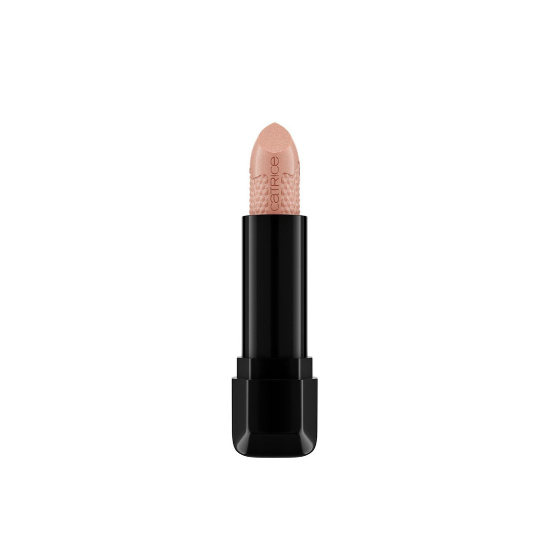 Catrice Shine Bomb Lipstick 010 Everyday Favorite 3.5g