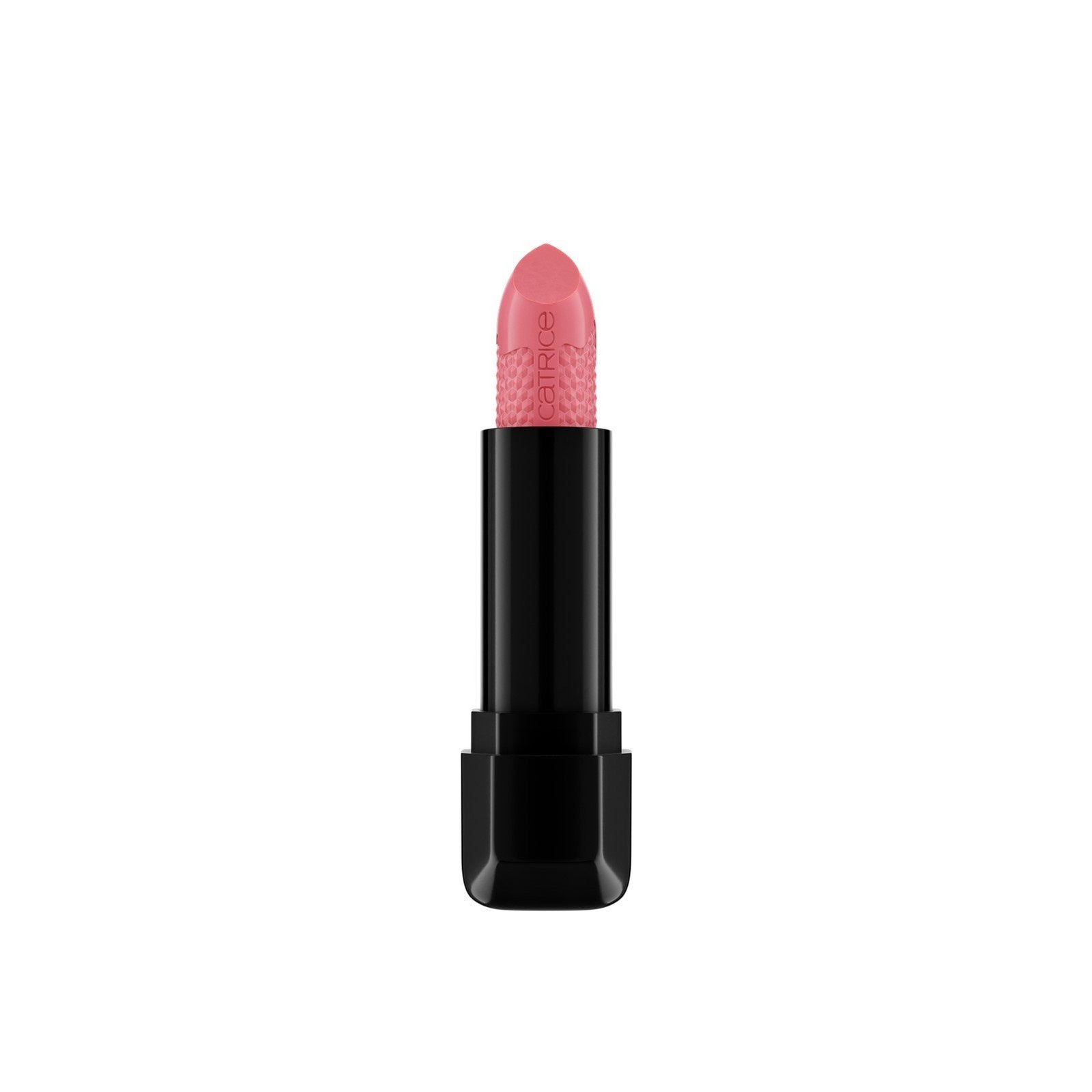 Catrice Shine Bomb Lipstick 050 Rosy Overdose 3.5g