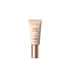Catrice Skin Like Tinted Moisturizer 