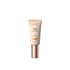 Catrice Skin Like Tinted Moisturizer 