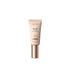 Catrice Skin Like Tinted Moisturizer 
