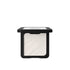 Catrice Soft Blur Airbrush Mattifying Powder 