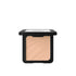 Catrice Pó Mate Soft Blur Airbrush 020N 10g