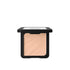 Catrice Pó Mate Difusor Suave Airbrush 030W 10g