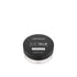 Catrice Soft Blur Mattifying Setting Powder 