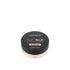 Catrice Pó Fixador Soft Blur Matte 002 Absolute Translucent 8g