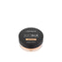 Catrice Soft Blur Mattifying Setting Powder 