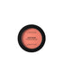 Catrice Soft Blur Blush em Pó 010 Lychee Lush 5g