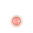 Catrice Soft Glam Baked Blush 010 On Cloud Pink 5.6g