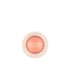 Catrice Soft Glam Baked Blush 020 Peachy Breeze 5.6g