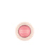 Catrice Soft Glam Baked Blush 040 Midnight Berry 5.6g