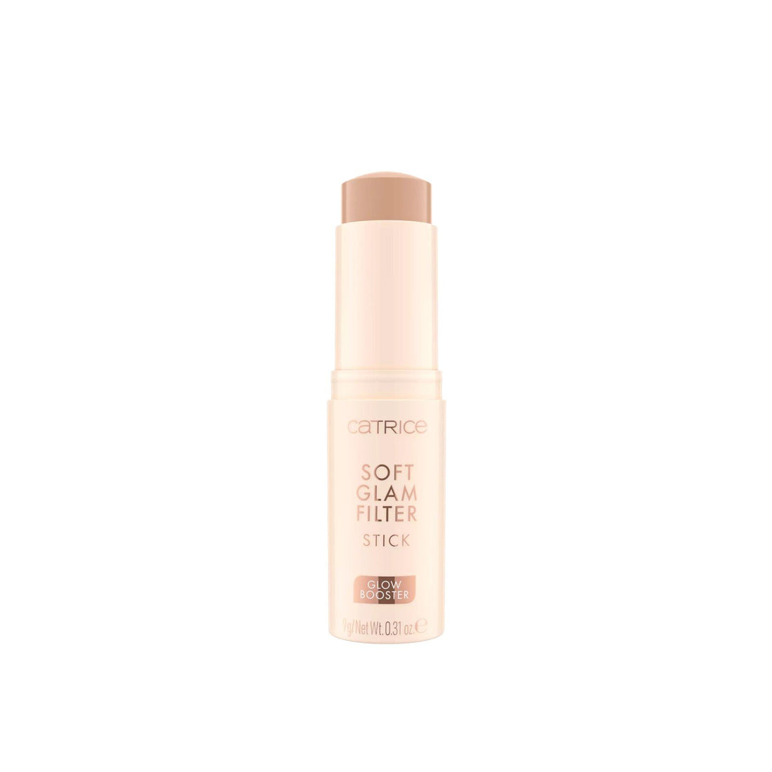 Catrice Soft Glam Filter Stick 010 Fair Light 9g