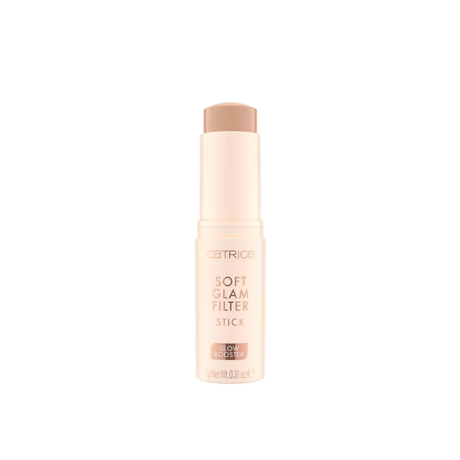 Catrice Soft Glam Filter Stick 010 Fair Light 9g