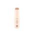 Catrice Soft Glam Filter Stick 010 Fair Light 9g