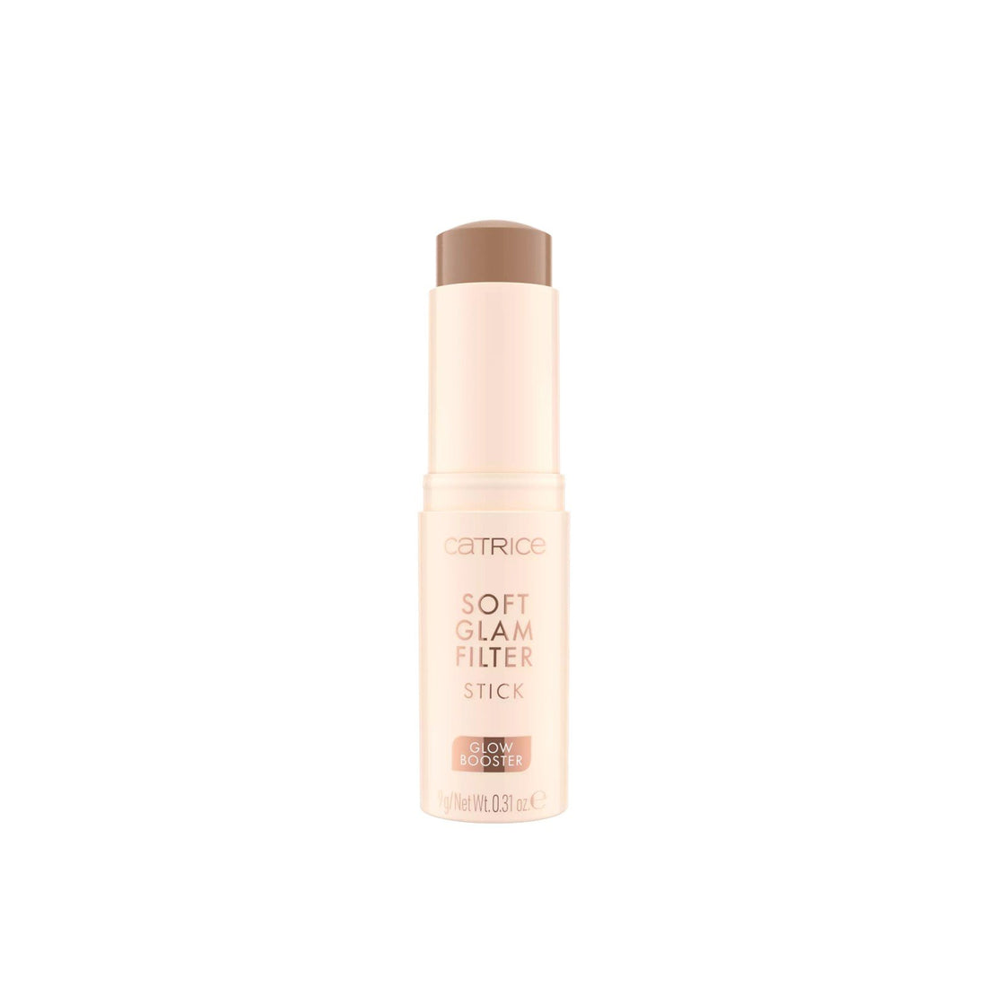 Catrice Soft Glam Filter Stick 020 Light Medium 9g