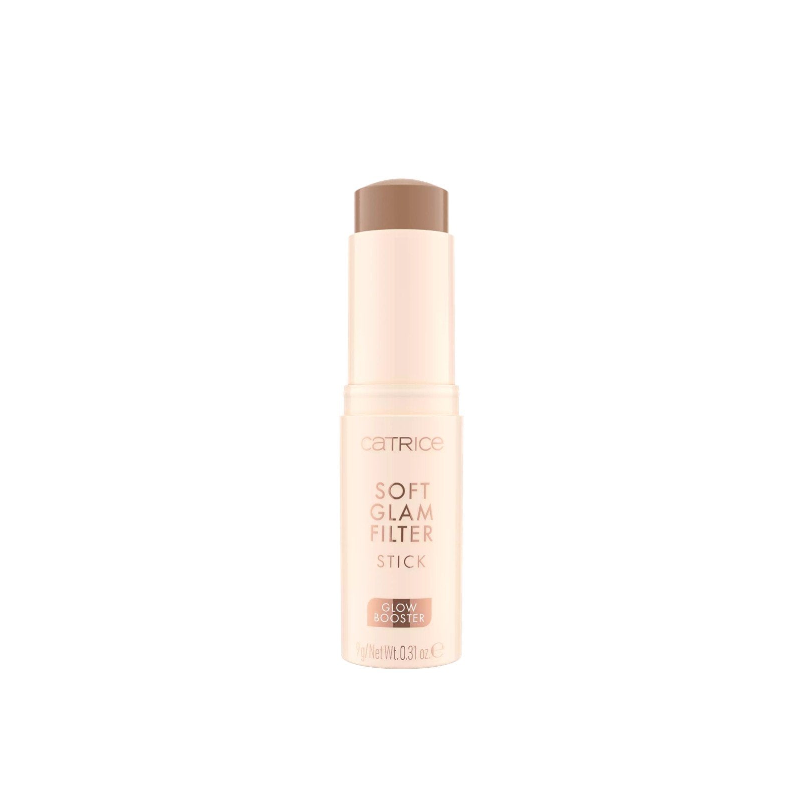 Catrice Soft Glam Filter Stick 020 Light Medium 9g
