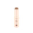 Catrice Soft Glam Filter Stick 020 Light Medium 9g