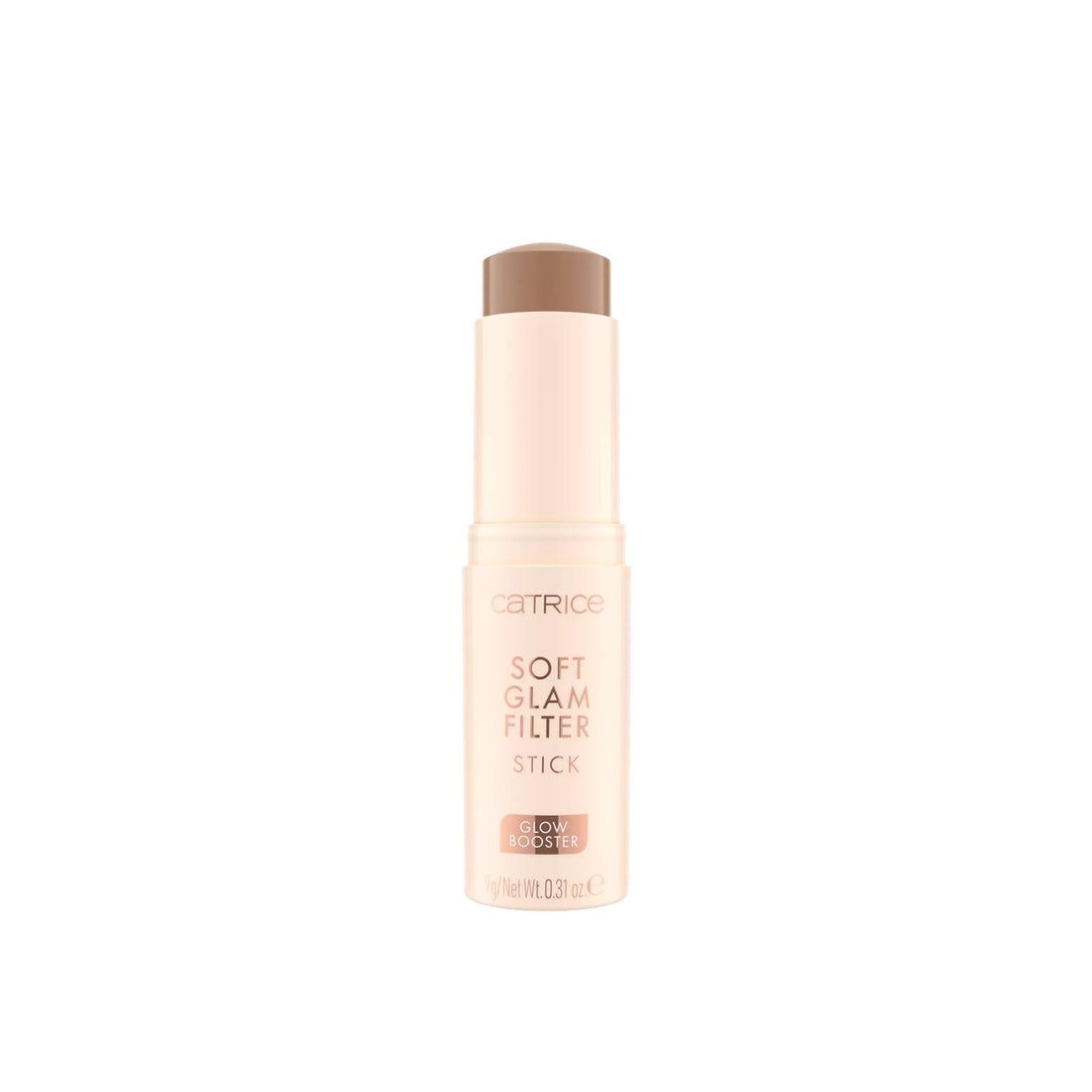 Catrice Soft Glam Filter Stick 030 Medium 9g