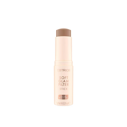 Catrice Soft Glam Filter Stick 030 Medium 9g