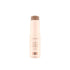 Catrice Soft Glam Filter Stick 030 Medium 9g