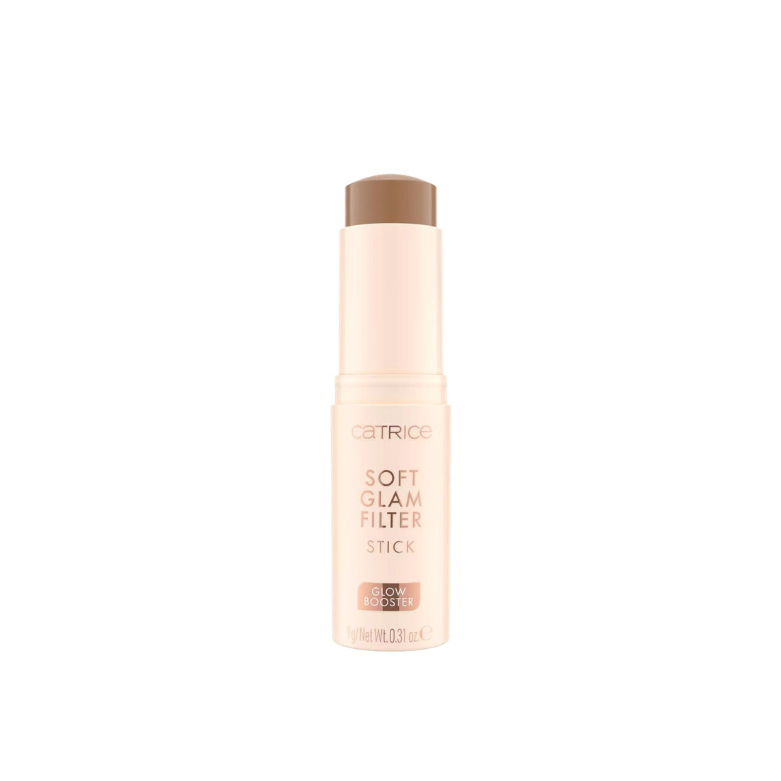 Catrice Stick Soft Glam Filter 040 Medium Tan 9g