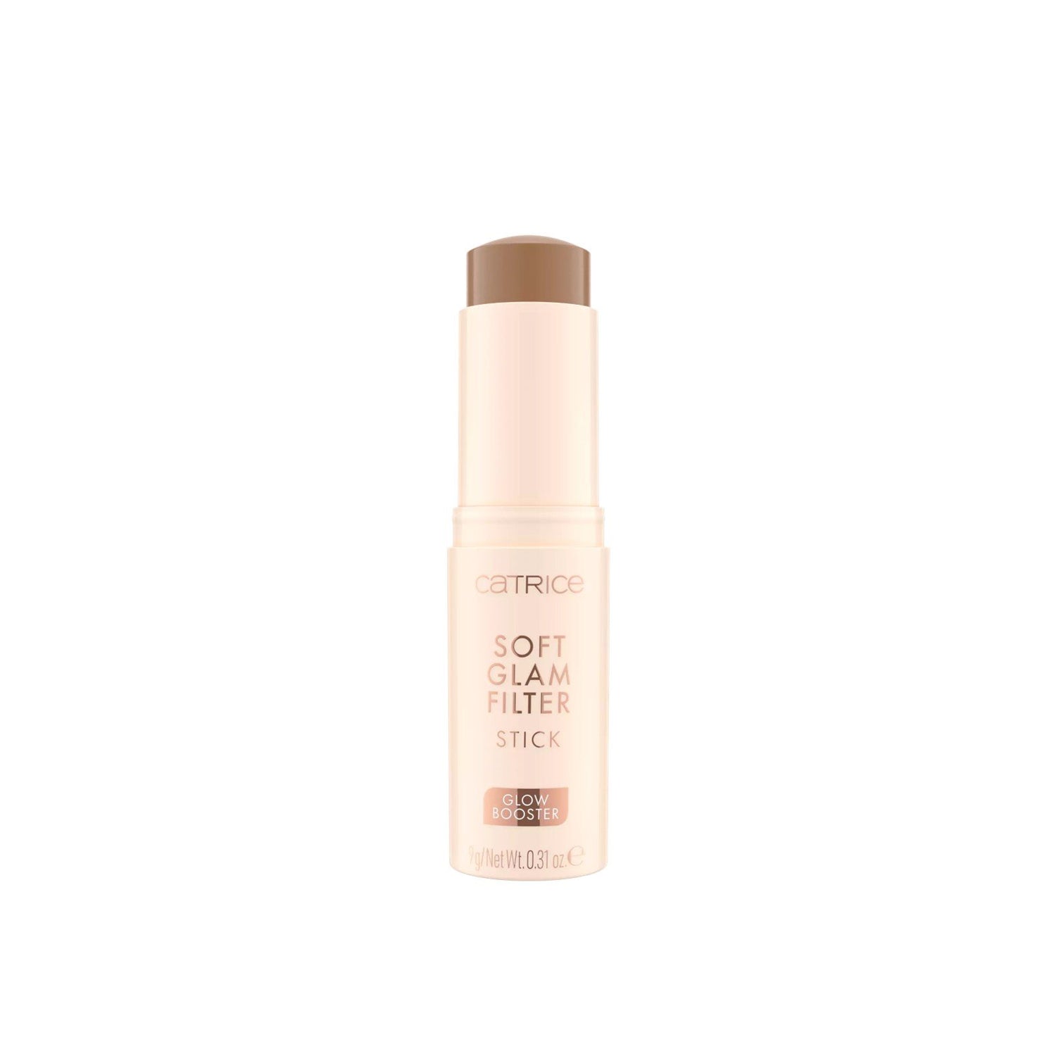 Catrice Stick Soft Glam Filter 040 Medium Tan 9g