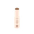 Catrice Stick Soft Glam Filter 040 Medium Tan 9g