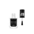 Catrice Stronger Than Ever Nail Hardener 10.5 ml