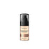 Catrice Ten!sational 10-In-1 Setting Spray 55ml