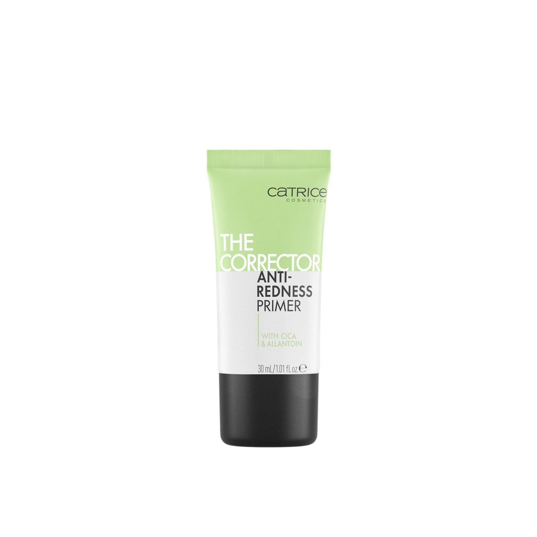 Catrice The Corrector Anti-Redness Primer 30ml