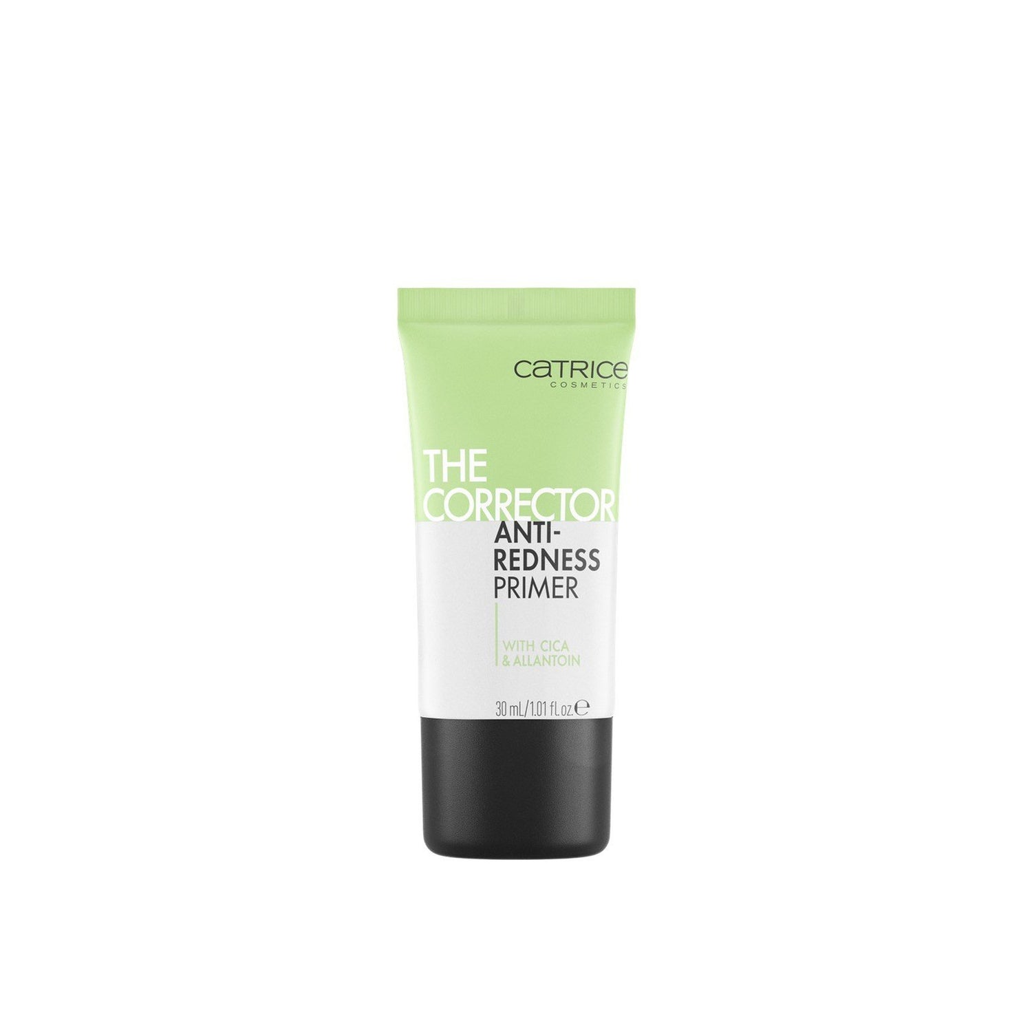 Catrice The Corrector Anti-Redness Primer 30ml