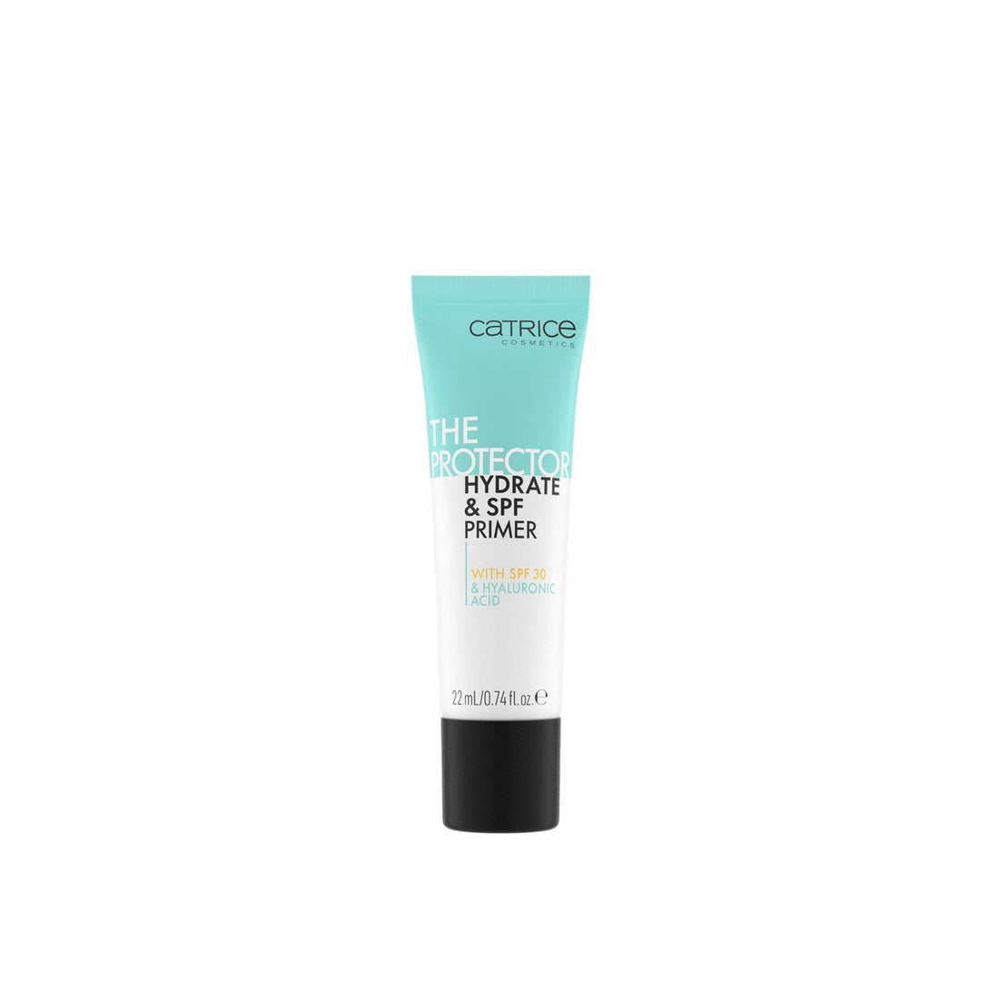 Catrice The Protector Hydrating Primer SPF30 22ml