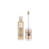 Catrice True Skin High Cover Concealer 