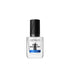 Catrice Ultra Quick Dry Top Coat 10ml