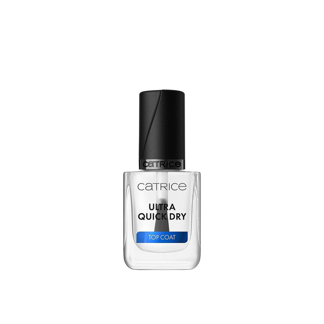 Catrice Ultra Quick Dry Top Coat 10.50 ml