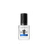 Catrice Ultra Quick Dry Top Coat 10.50 ml