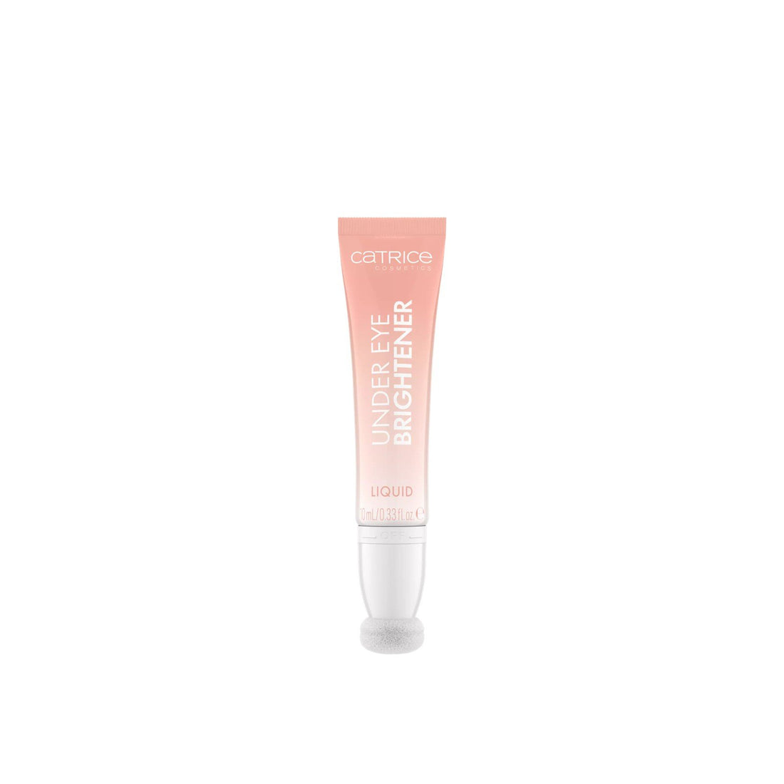 Catrice Under Eye Brightener Liquid Highlighter 