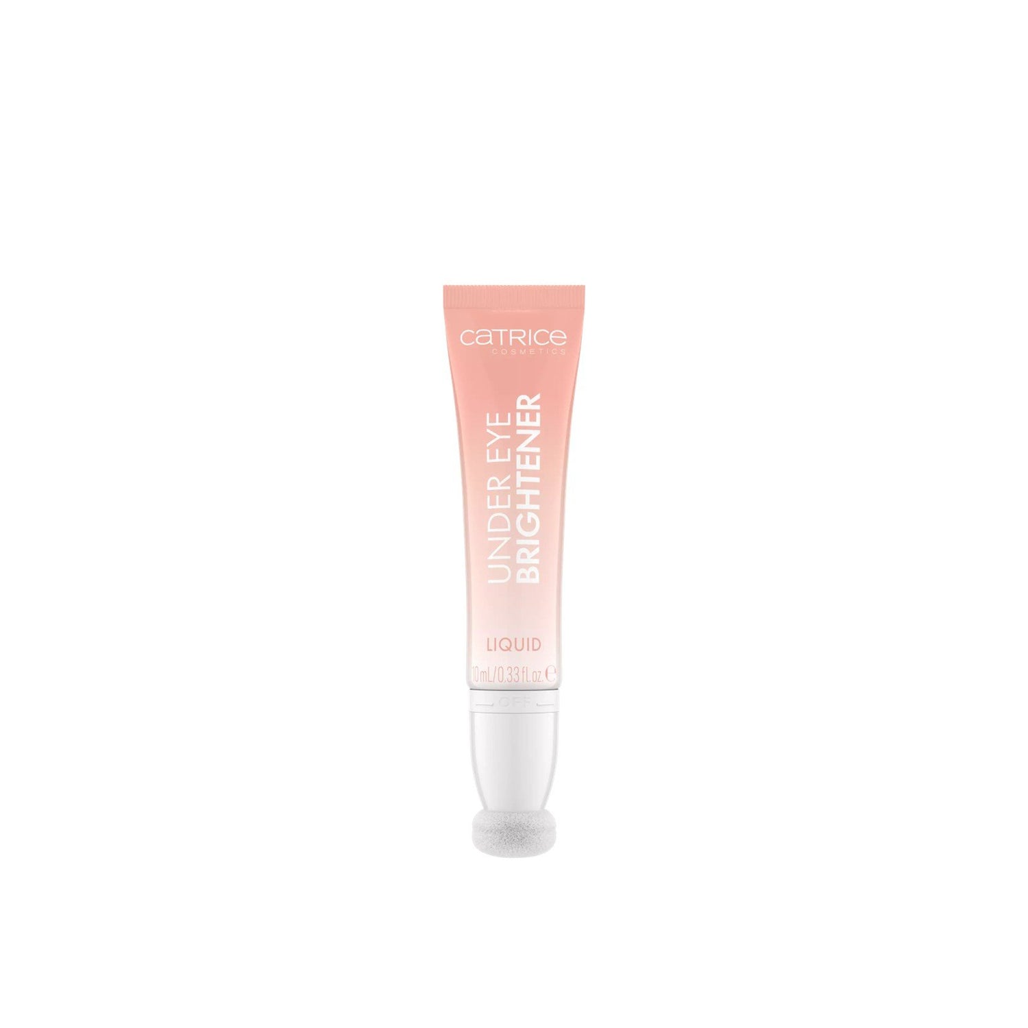 Catrice Under Eye Brightener Liquid Highlighter 