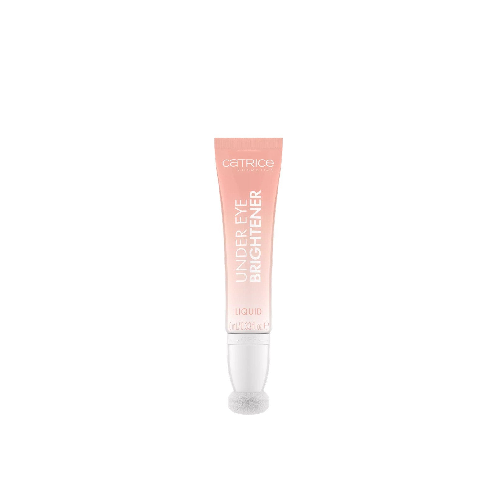 Catrice Under Eye Brightener Liquid Highlighter 