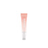 Catrice Under Eye Brightener Liquid Highlighter 