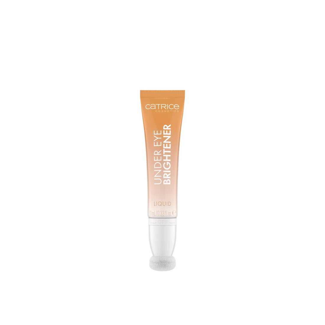 Catrice Under Eye Brightener Liquid Illuminator 