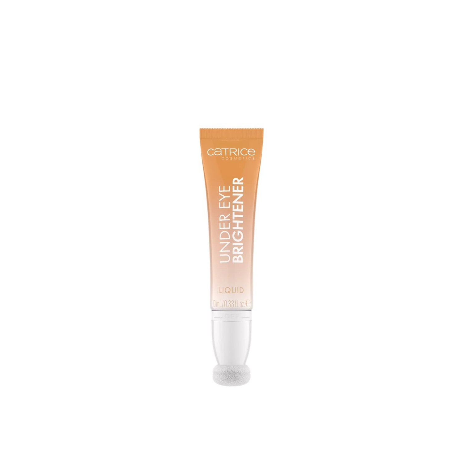 Catrice Under Eye Brightener Liquid Illuminator 