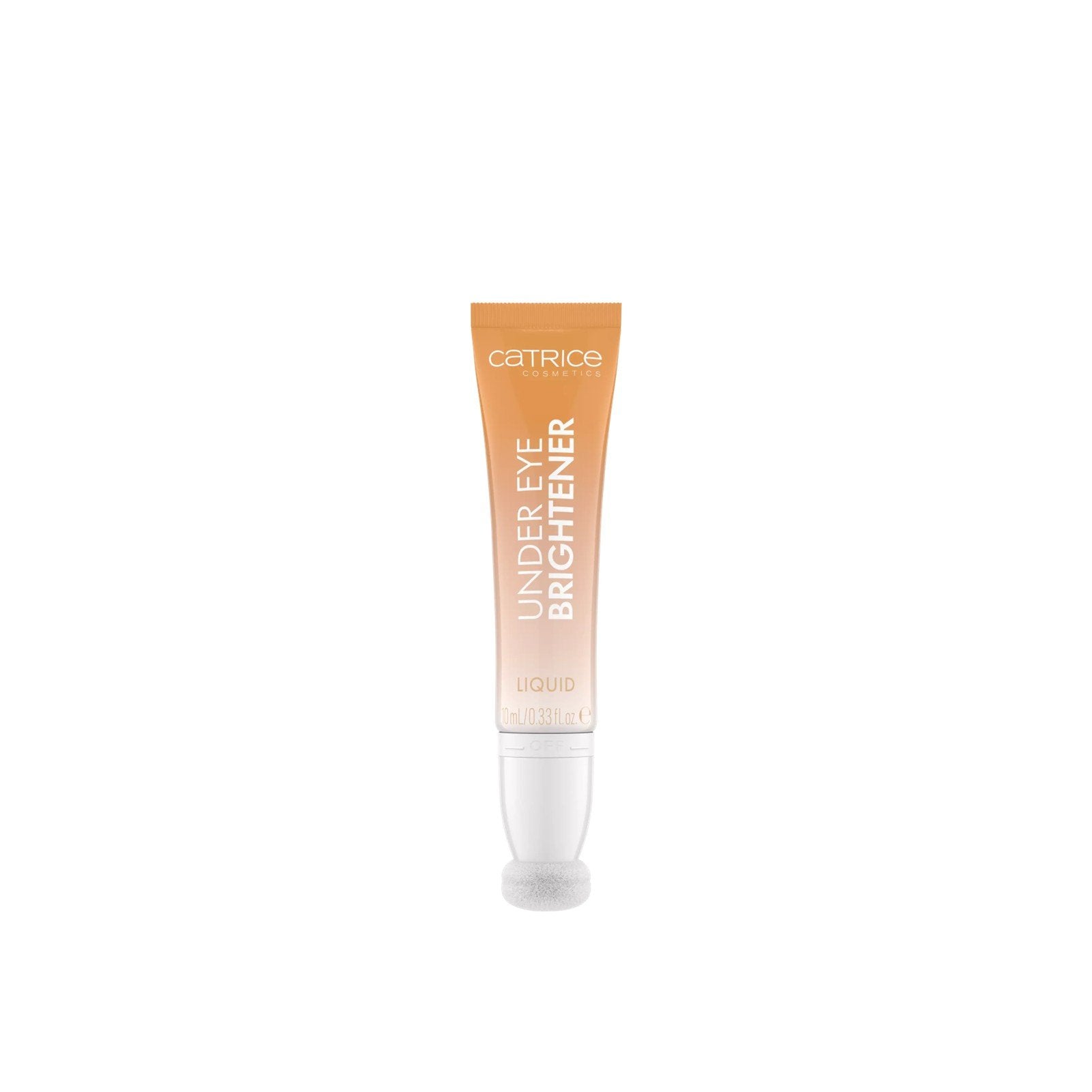Catrice Under Eye Brightener Liquid Illuminator 